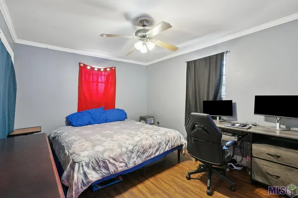 $152,000 | 9490 Dabney Drive, Denham Springs, LA 70726