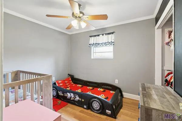 $152,000 | 9490 Dabney Drive, Denham Springs, LA 70726