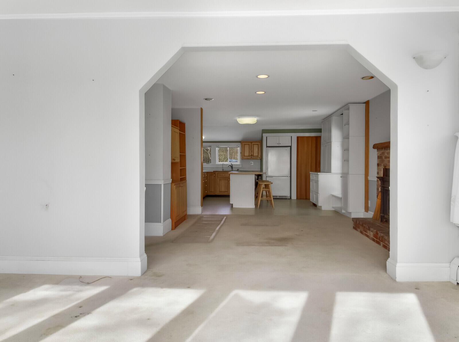 529 Port Clyde Road Tenants Harbor, ME 04860 - Photo 13 of 80 70_DJI_0312_DxO_mls