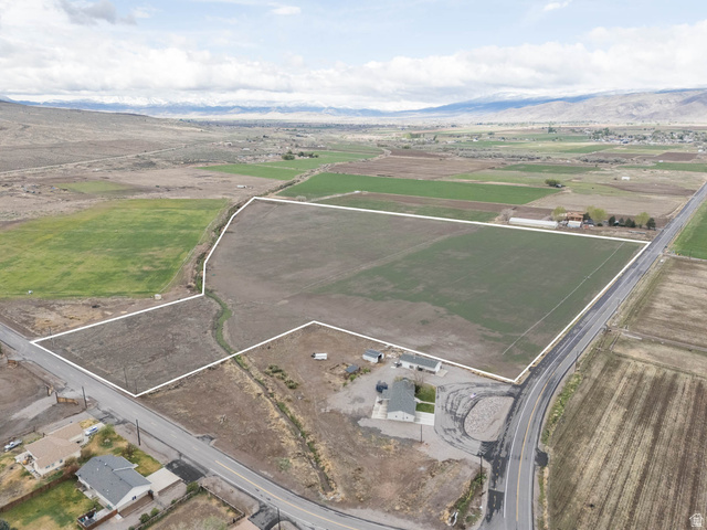 651 West Sevier River Road Annabella, UT 84711 - Photo 1 of 21