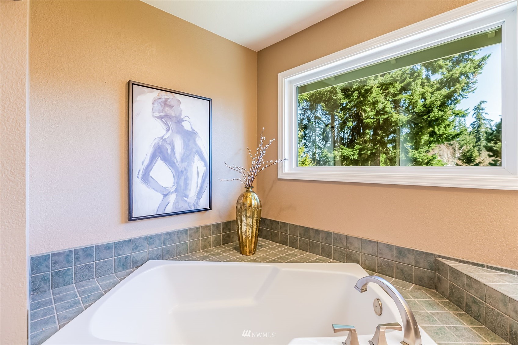 924 Goat Trail Loop Road Mukilteo, WA 98275 - Photo 24 of 40 a close view of sink and tap