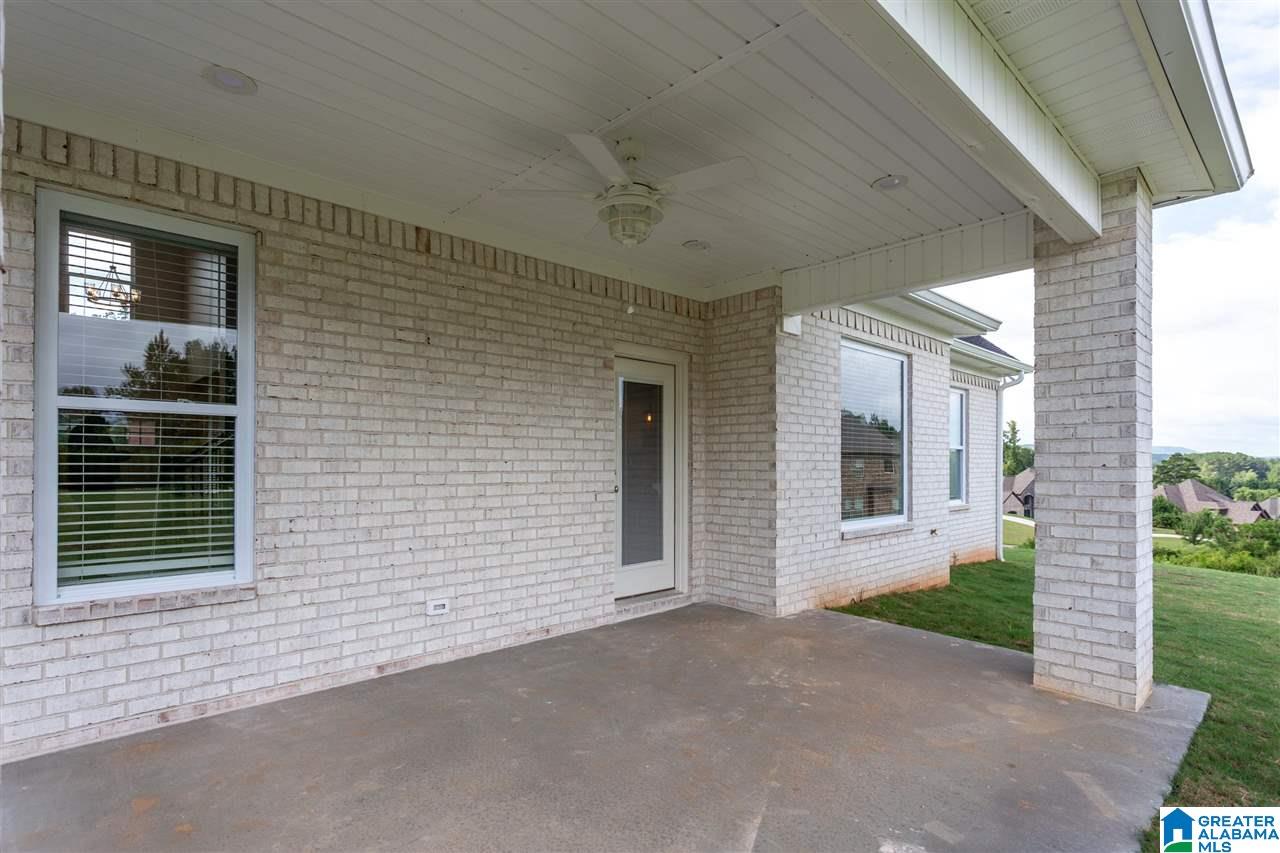 60 Rome Beauty Circle Oxford, AL 36203 - Photo 34 of 40