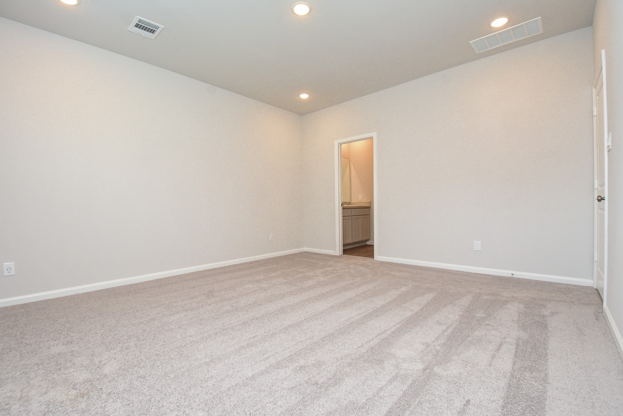 16493 Moss Lane Porter, TX 77365 - Photo 20 of 40 Gallery Image 20