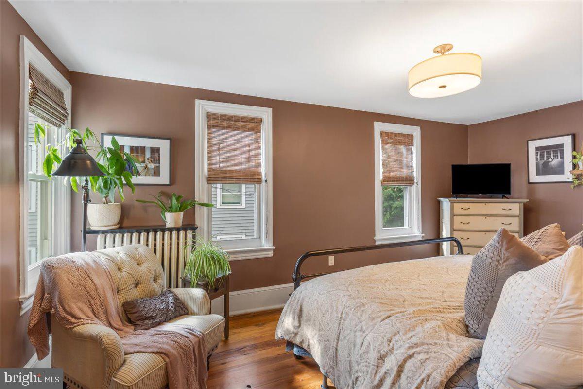 321 3rd Street New Cumberland, PA 17070 - Photo 15 of 39
