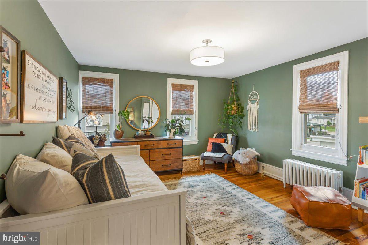 321 3rd Street New Cumberland, PA 17070 - Photo 20 of 39