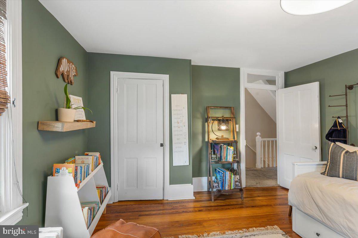 321 3rd Street New Cumberland, PA 17070 - Photo 22 of 39