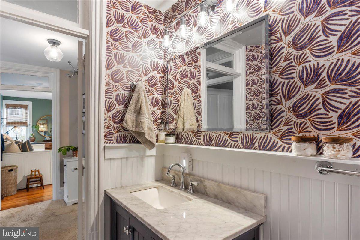 321 3rd Street New Cumberland, PA 17070 - Photo 24 of 39