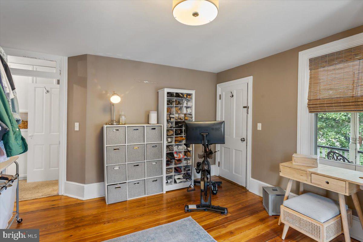 321 3rd Street New Cumberland, PA 17070 - Photo 26 of 39
