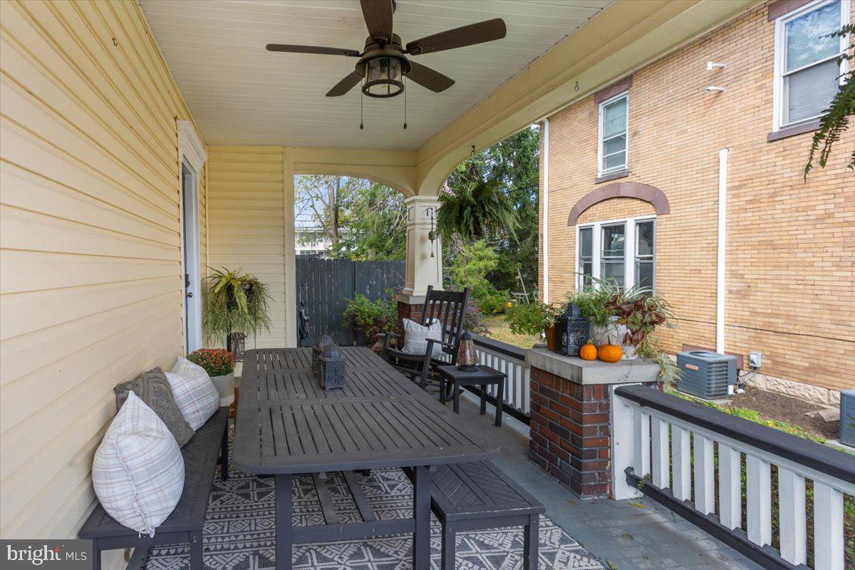 321 3rd Street New Cumberland, PA 17070 - Photo 28 of 39