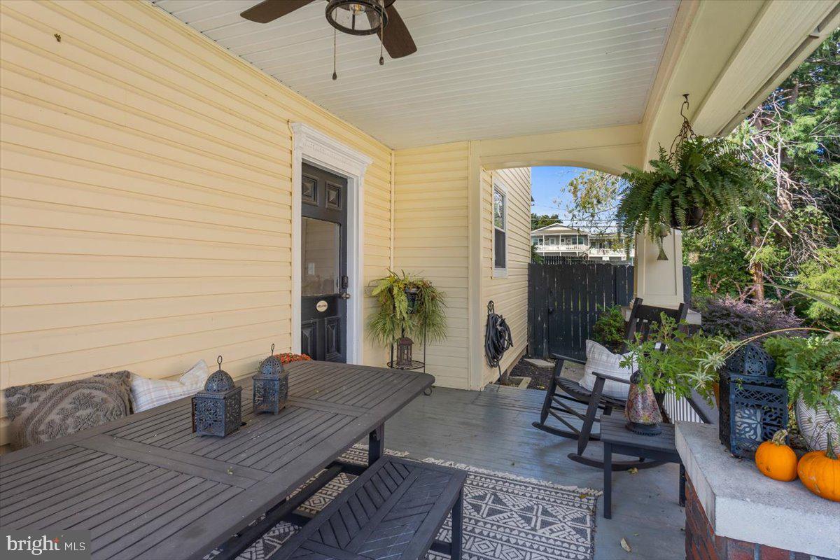 321 3rd Street New Cumberland, PA 17070 - Photo 29 of 39