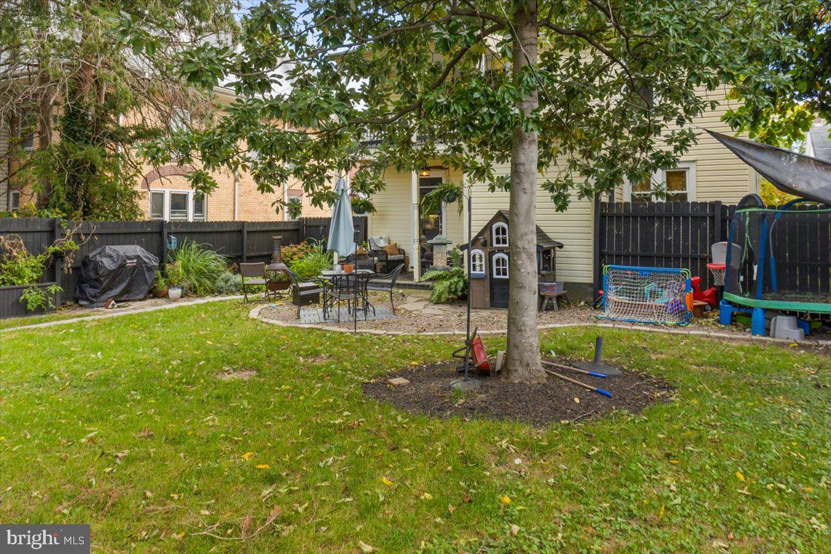 321 3rd Street New Cumberland, PA 17070 - Photo 31 of 39