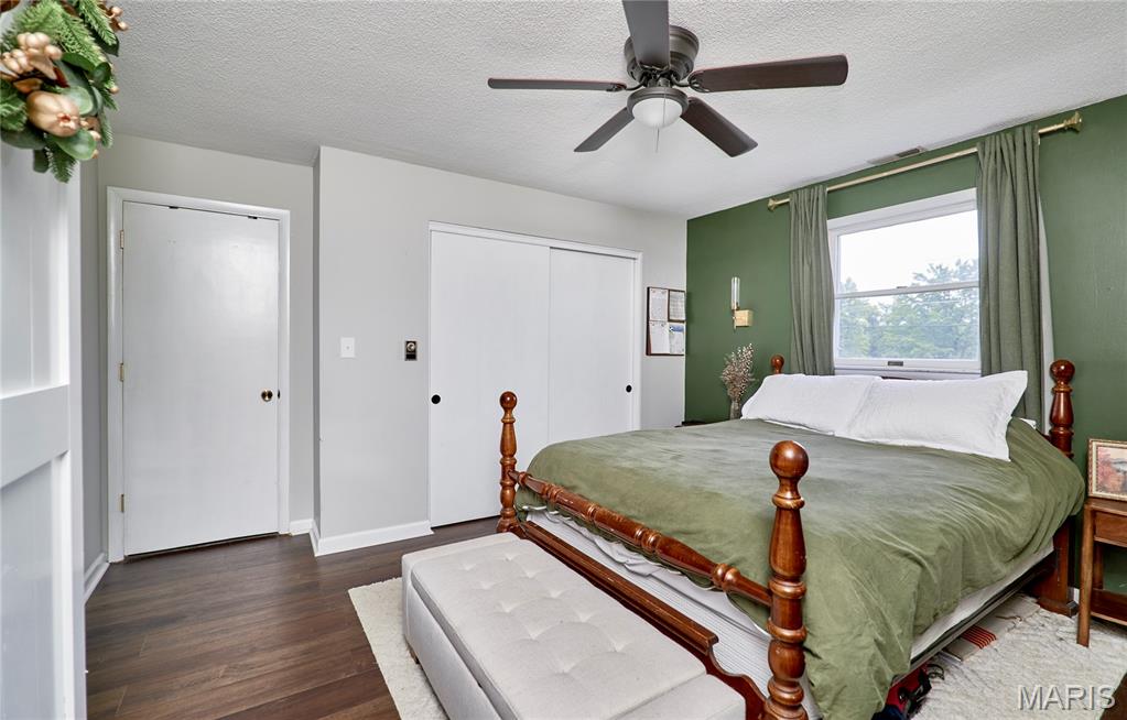 7 Myron Place Troy, MO 63379 - Photo 34 of 50