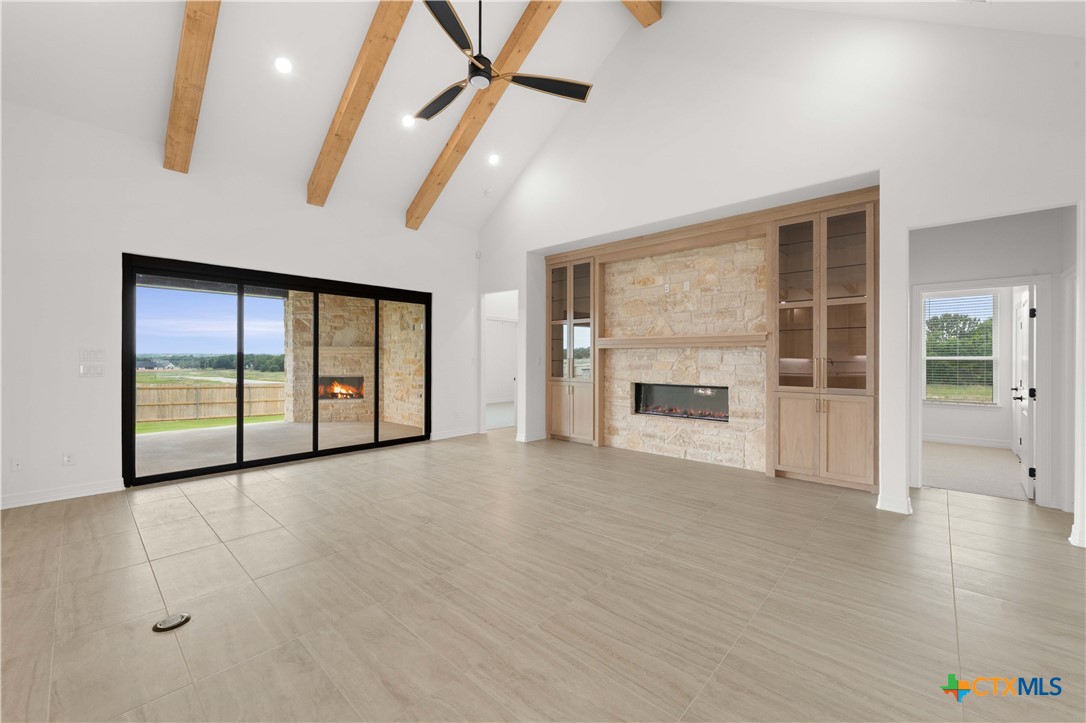 302 Rodeo Road Salado, TX 76571 - Photo 8 of 44