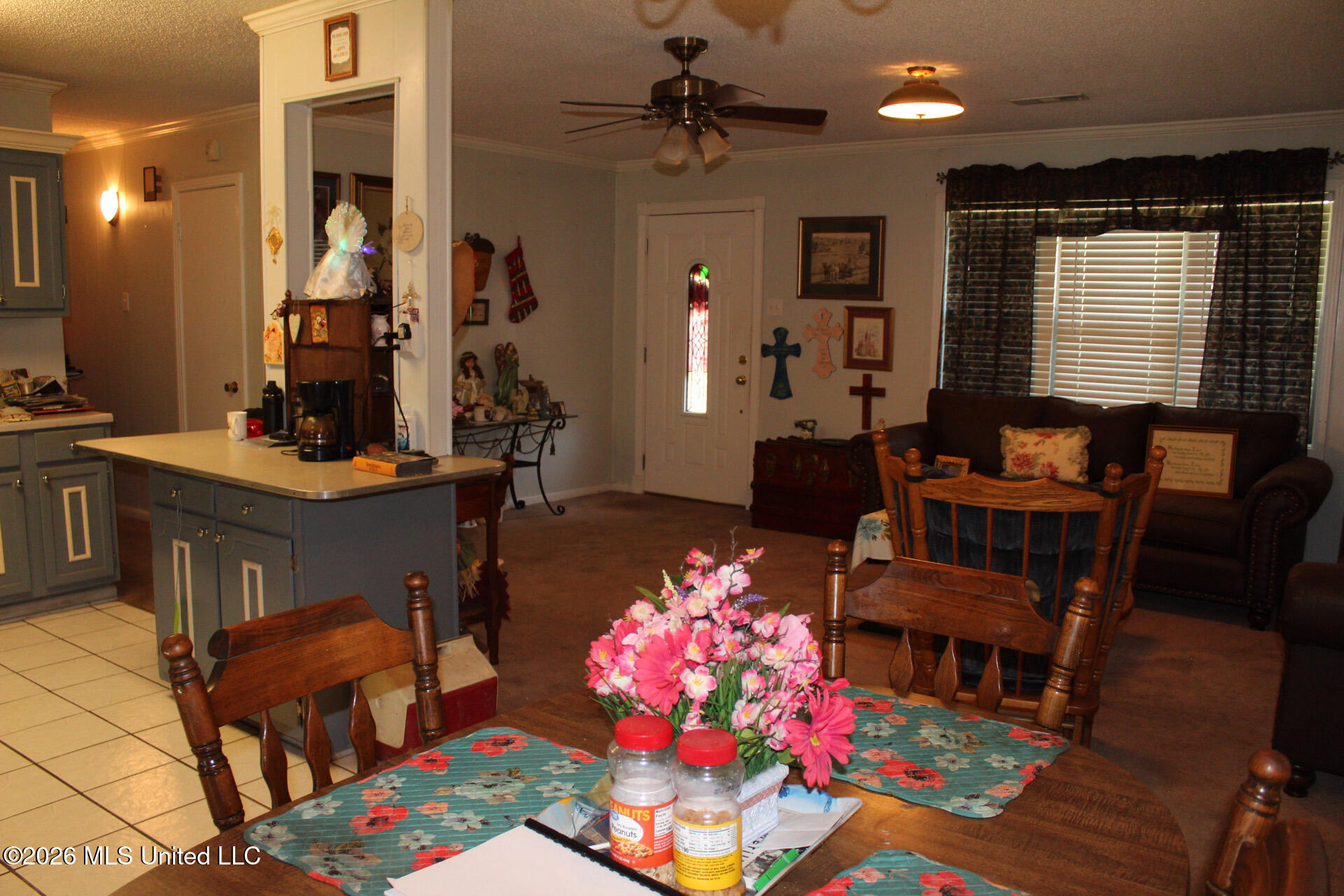 308 Walnut Street Benoit, MS 38725 - Photo 13 of 45 IMG_2890