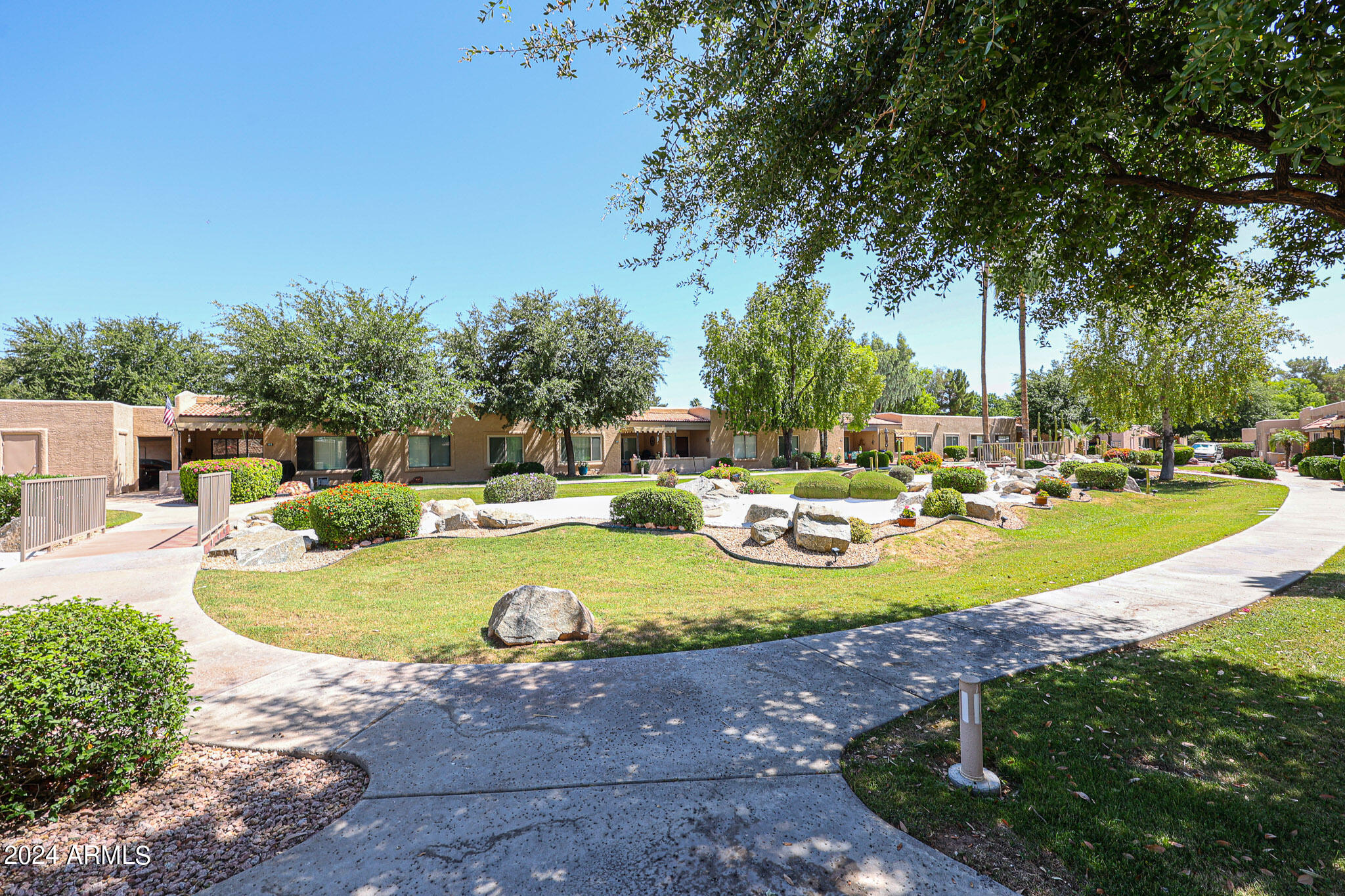 14300 West Bell Road, Unit 100 Surprise, AZ 85374 - Photo 15 of 18 C (3)