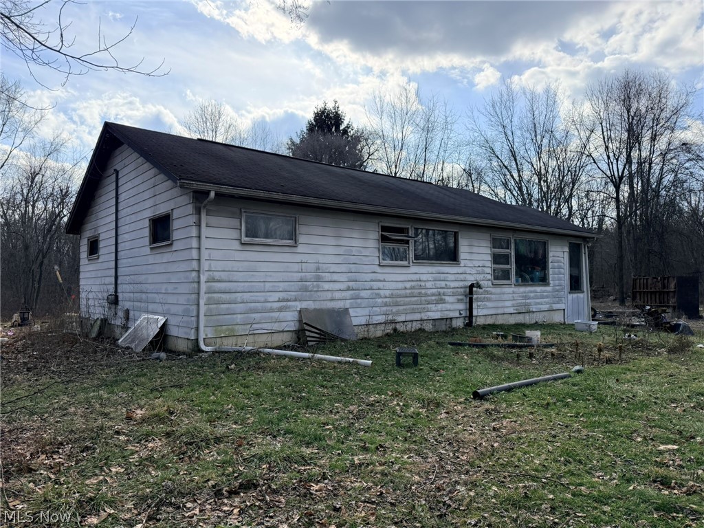 6223 Wayland Road Ravenna, OH 44266 - Photo 1 of 50
