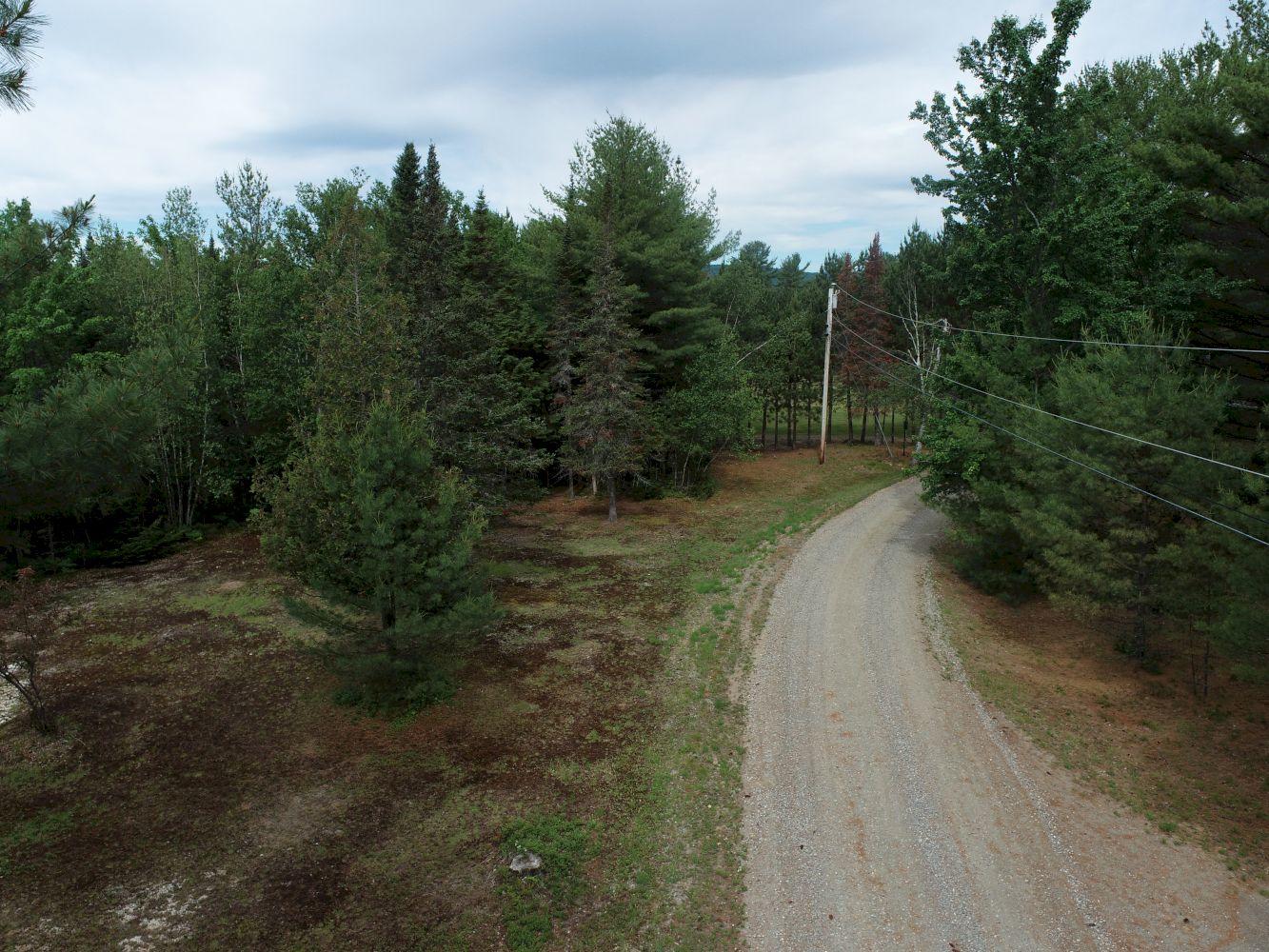 71 Birch Road New Portland, ME 04961 - Photo 63 of 106 DJI_0001_result