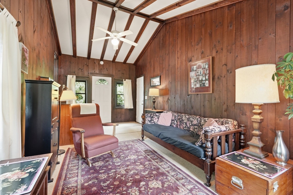 102 Blue Hills Road Amherst, MA 01002 - Photo 16 of 40