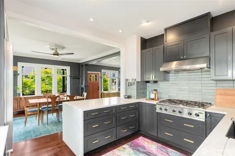 $1,380,000 | 903 23rd Avenue South, Seattle, WA 98144