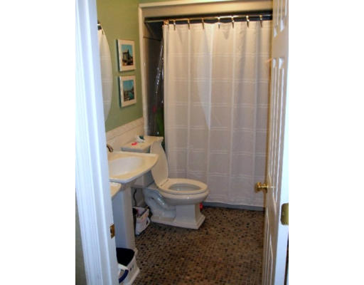 10 Virginia Road Medway, MA 02053 - Photo 8 of 11 Gallery Image 8