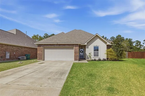$225,000 | 368 Madison Crossing, Sulphur, LA 70665
