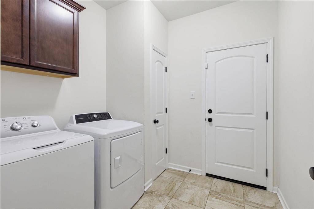 368 Madison Crossing Sulphur, LA 70665 - Photo 11 of 16