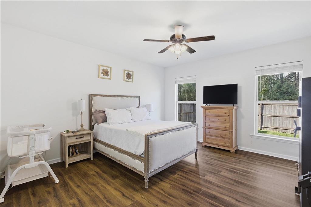 368 Madison Crossing Sulphur, LA 70665 - Photo 12 of 16