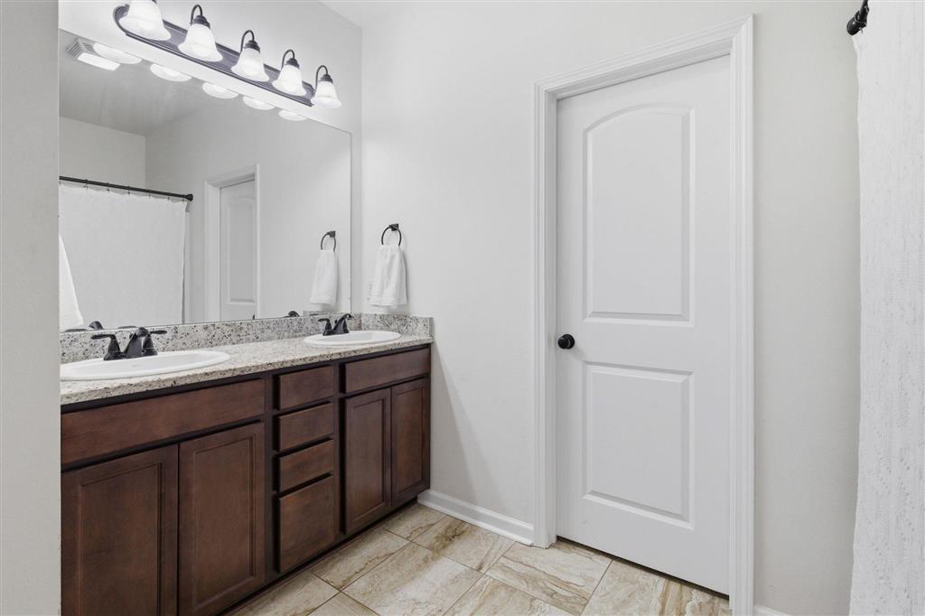 368 Madison Crossing Sulphur, LA 70665 - Photo 13 of 16