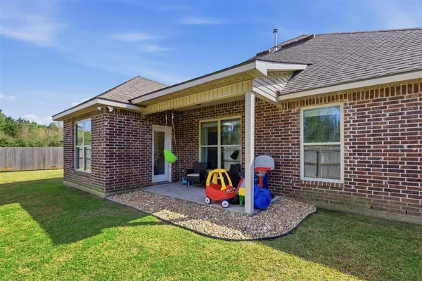 $220,000 | 368 Madison Crossing, Sulphur, LA 70665