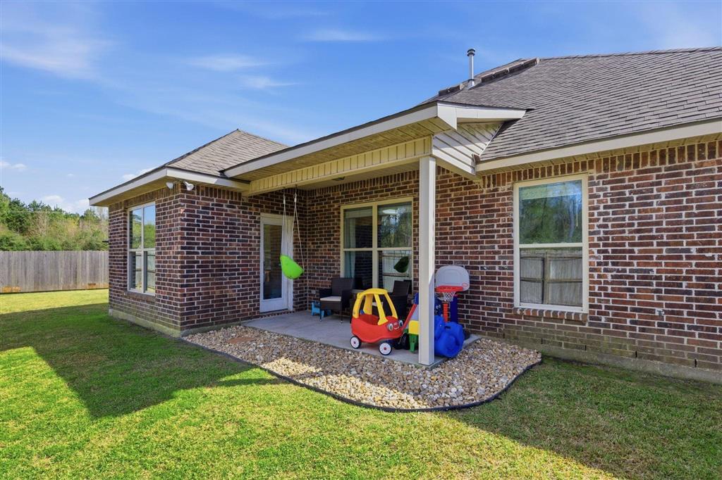 368 Madison Crossing Sulphur, LA 70665 - Photo 14 of 16