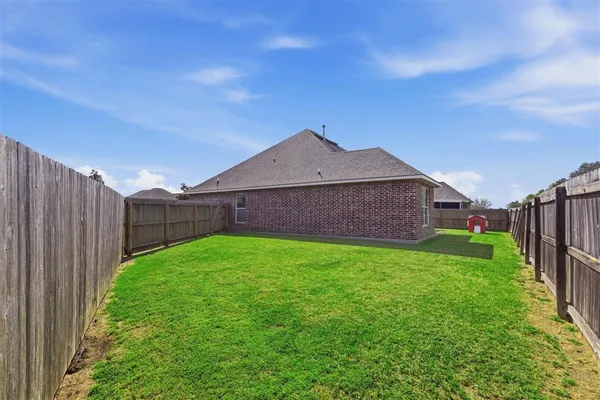 $220,000 | 368 Madison Crossing, Sulphur, LA 70665