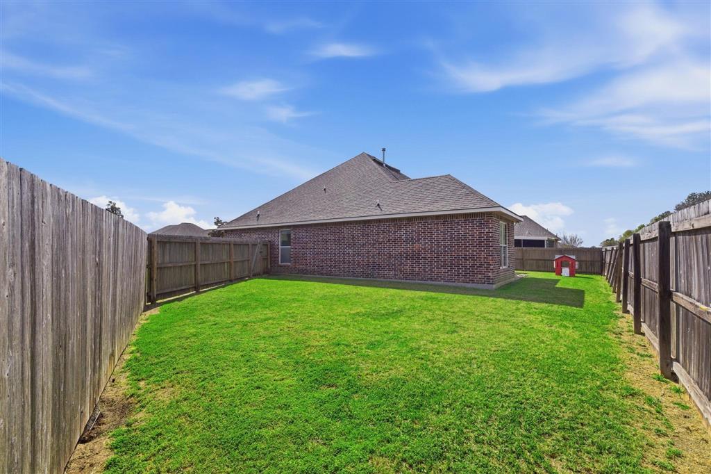 368 Madison Crossing Sulphur, LA 70665 - Photo 15 of 16