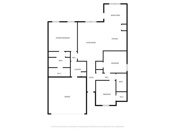 $220,000 | 368 Madison Crossing, Sulphur, LA 70665