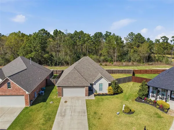 $220,000 | 368 Madison Crossing, Sulphur, LA 70665