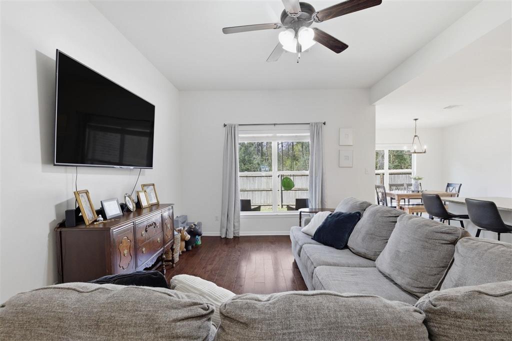 368 Madison Crossing Sulphur, LA 70665 - Photo 3 of 16