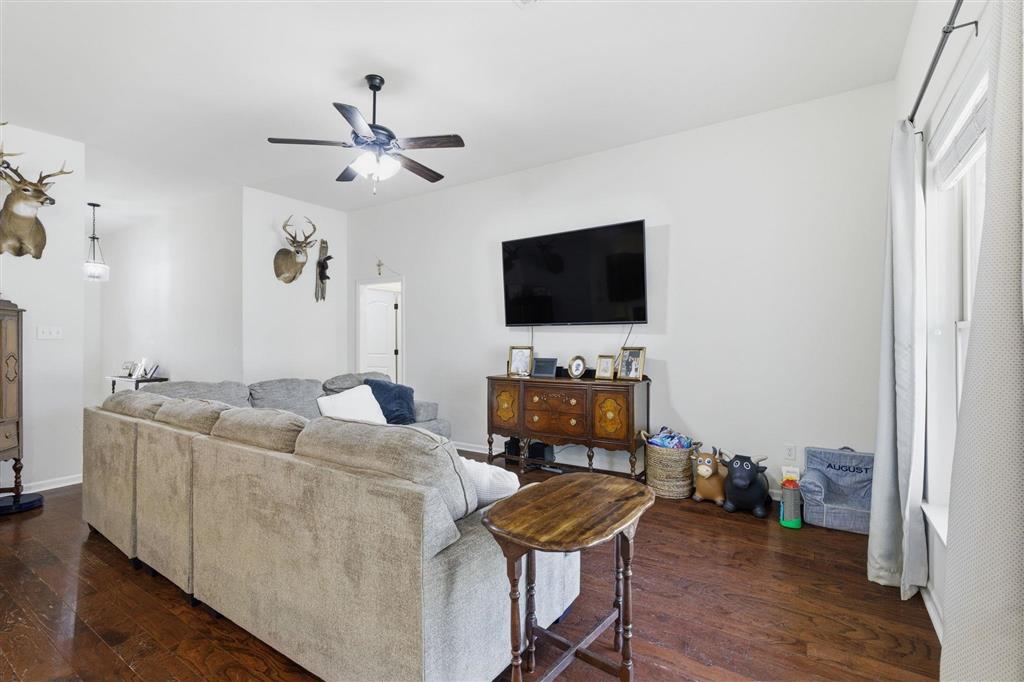 368 Madison Crossing Sulphur, LA 70665 - Photo 4 of 16