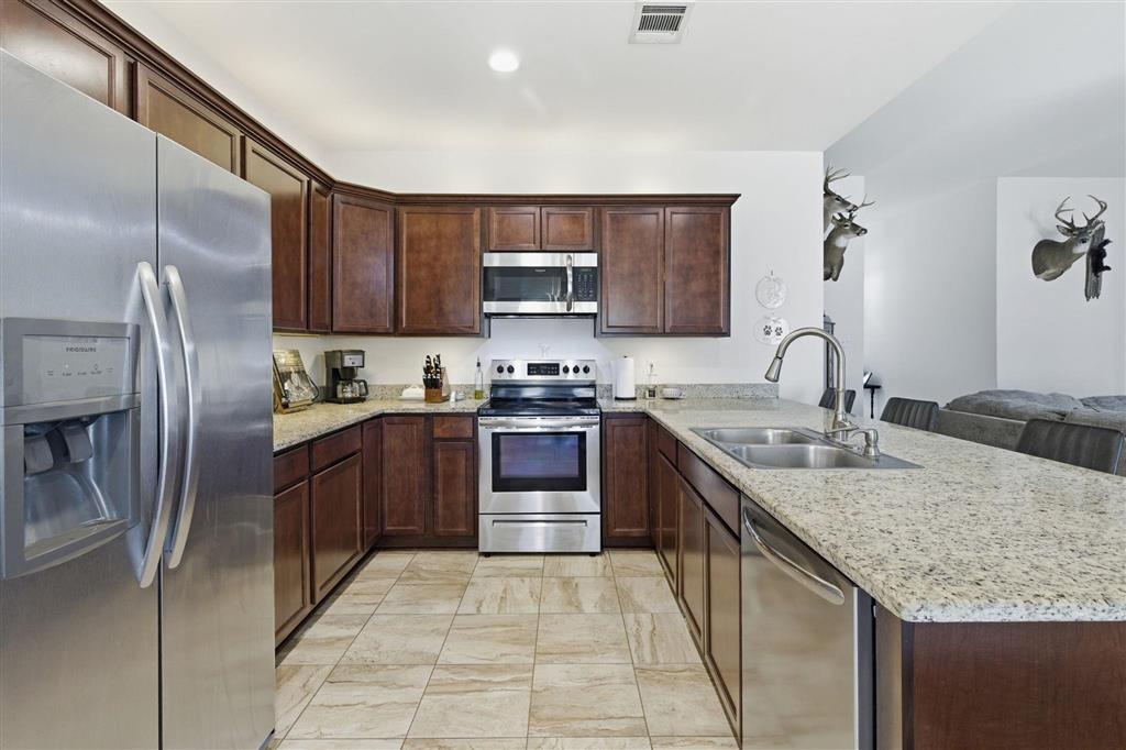 368 Madison Crossing Sulphur, LA 70665 - Photo 5 of 16