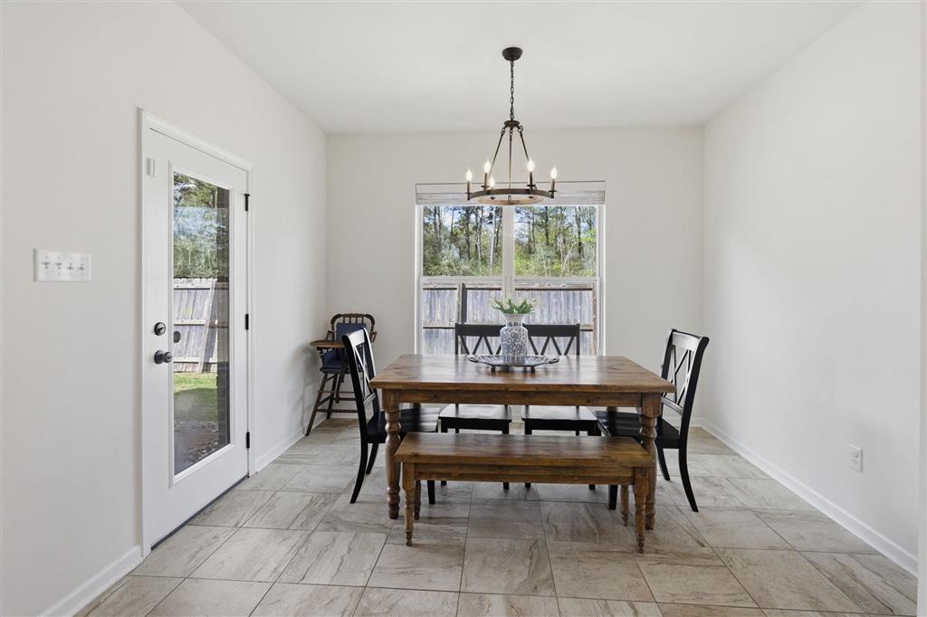 368 Madison Crossing Sulphur, LA 70665 - Photo 6 of 16