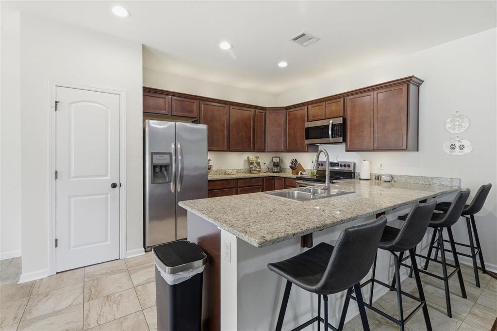 368 Madison Crossing Sulphur, LA 70665 - Photo 7 of 16