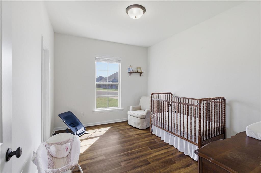 368 Madison Crossing Sulphur, LA 70665 - Photo 8 of 16