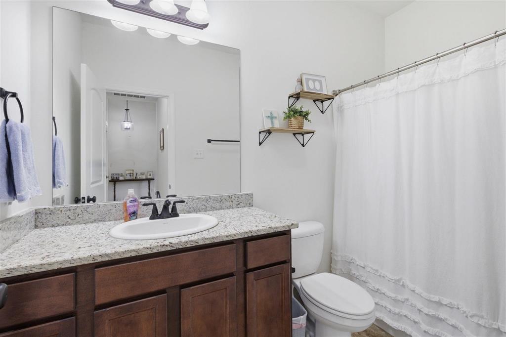 368 Madison Crossing Sulphur, LA 70665 - Photo 9 of 16