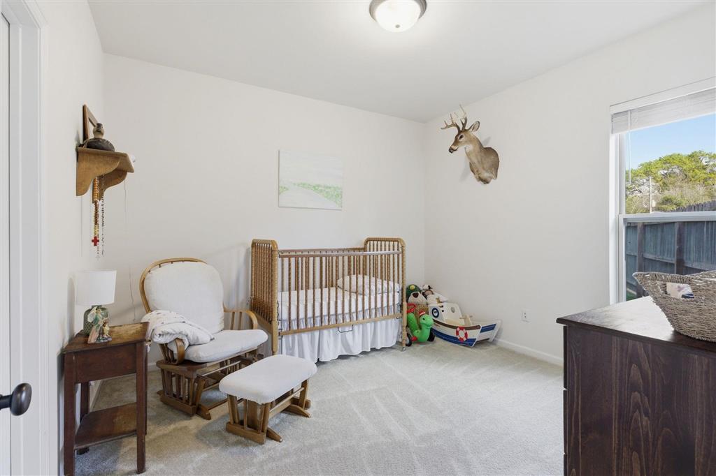 368 Madison Crossing Sulphur, LA 70665 - Photo 10 of 16