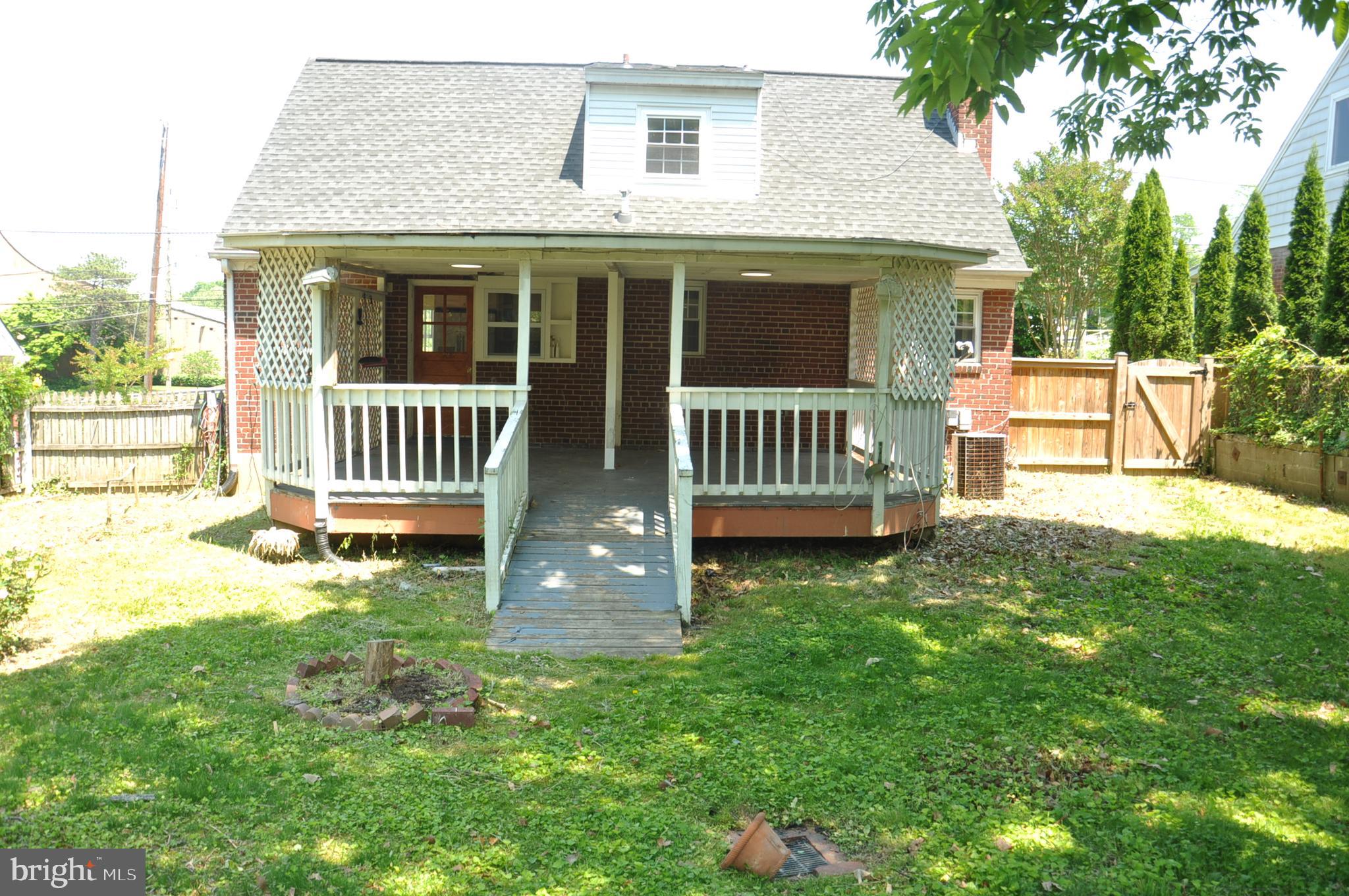 11712 Veirs Mill Road Silver Spring, MD 20902 - Photo 31 of 32