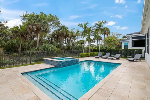 $2,350,000 | 13602 Artisan Circle, Palm Beach Gardens, FL 33418