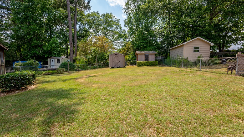 4529 Jiminey Loop Columbus, GA 31909 - Photo 11 of 36 Gallery Image 11