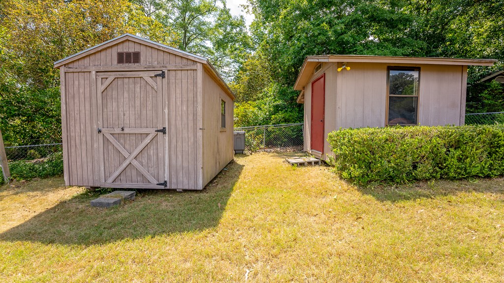 4529 Jiminey Loop Columbus, GA 31909 - Photo 12 of 36 Gallery Image 12