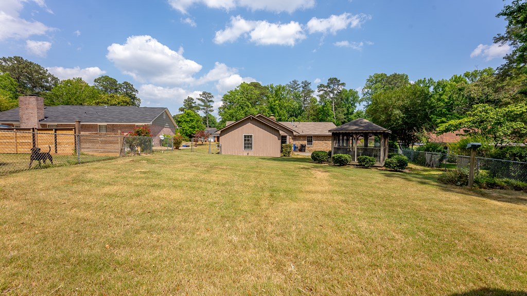 4529 Jiminey Loop Columbus, GA 31909 - Photo 13 of 36 Gallery Image 13