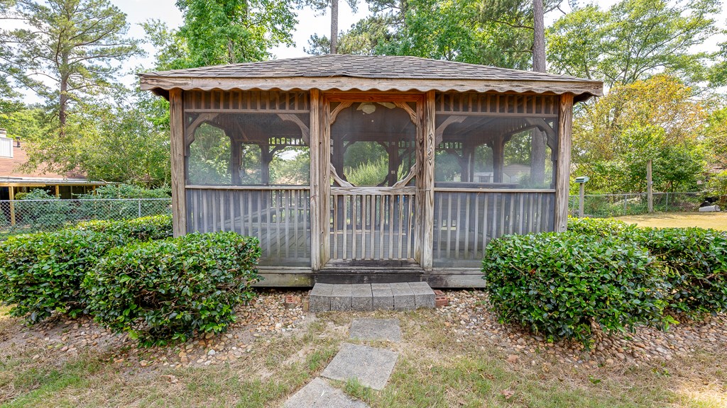 4529 Jiminey Loop Columbus, GA 31909 - Photo 14 of 36 Gallery Image 14