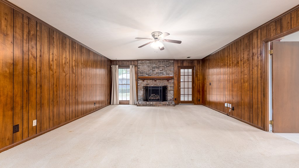 4529 Jiminey Loop Columbus, GA 31909 - Photo 17 of 36 Gallery Image 17