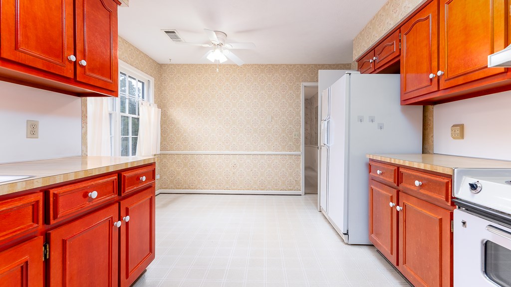 4529 Jiminey Loop Columbus, GA 31909 - Photo 21 of 36 Gallery Image 21